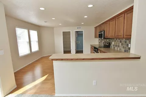 Other - 1237 E Star Dr, Meridian, ID 83646 photo 2 of 13