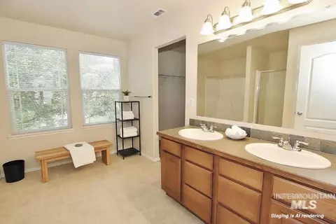 Bath - 1237 E Star Dr, Meridian, ID 83646 photo 4 of 5