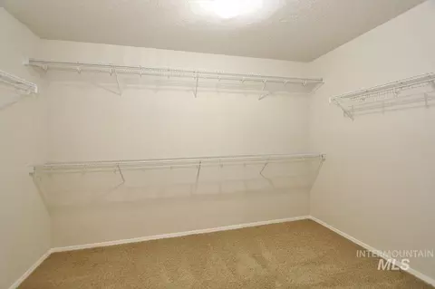 Other - 1237 E Star Dr, Meridian, ID 83646 photo 9 of 13
