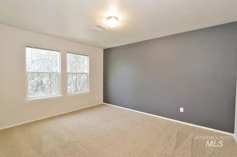 Other - 1237 E Star Dr, Meridian, ID 83646 photo 11 of 13
