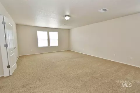 Other - 1237 E Star Dr, Meridian, ID 83646 photo 7 of 13