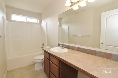 Other - 1237 E Star Dr, Meridian, ID 83646 photo 10 of 13