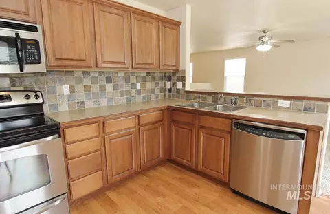 Other - 1237 E Star Dr, Meridian, ID 83646 photo 3 of 13