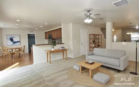 Other - 1237 E Star Dr, Meridian, ID 83646 photo 14 of 15