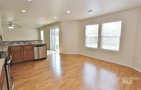 Other - 1237 E Star Dr, Meridian, ID 83646 photo 4 of 13