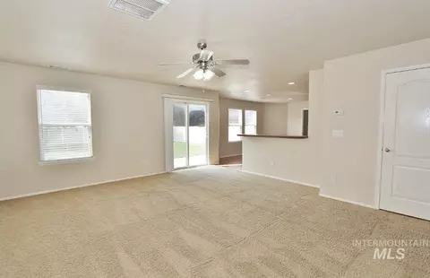 Living - 1237 E Star Dr, Meridian, ID 83646 photo 7 of 8