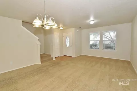 Living - 1237 E Star Dr, Meridian, ID 83646 photo 1 of 8