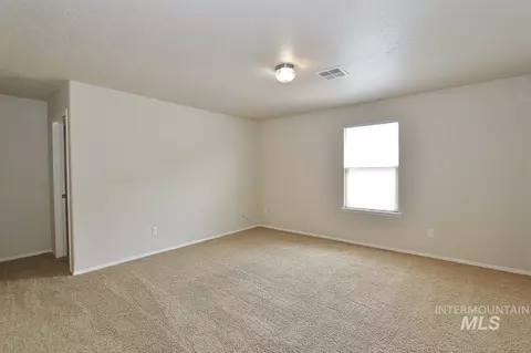 Other - 1237 E Star Dr, Meridian, ID 83646 photo 6 of 13