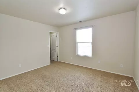 Bedroom - 1237 E Star Dr, Meridian, ID 83646 photo 1 of 1