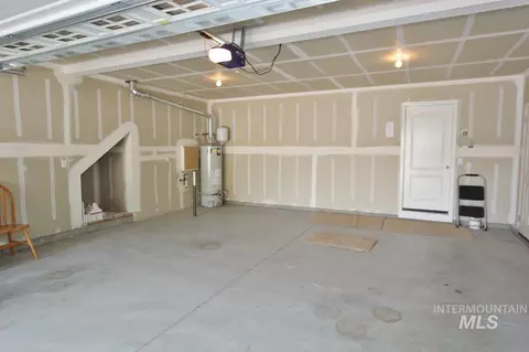 Other - 1237 E Star Dr, Meridian, ID 83646 photo 13 of 13