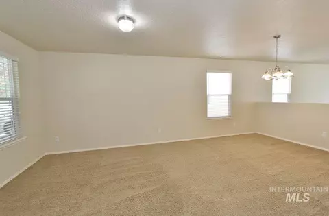 Living - 1237 E Star Dr, Meridian, ID 83646 photo 4 of 8