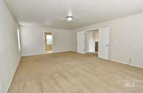 Other - 1237 E Star Dr, Meridian, ID 83646 photo 8 of 13