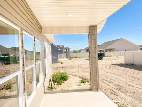 Other - 988 Kenbrook Loop, Twin Falls, ID 83301 photo 6 of 9