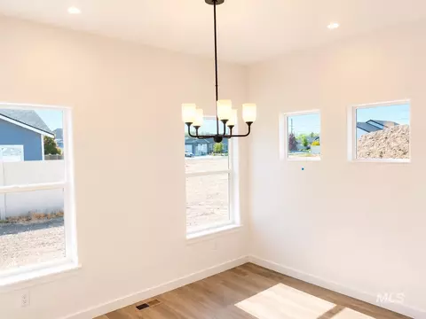 Other - 988 Kenbrook Loop, Twin Falls, ID 83301 photo 3 of 9