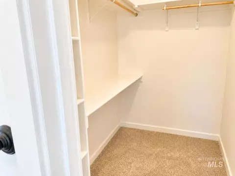 Other - 988 Kenbrook Loop, Twin Falls, ID 83301 photo 5 of 9