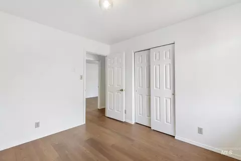 Bedroom - 230 Meadows Ln, Twin Falls, ID 83301 photo 2 of 2