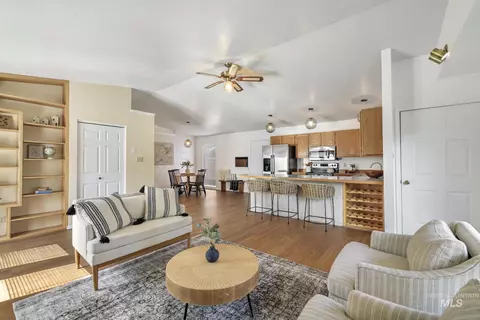 Other - 230 Meadows Ln, Twin Falls, ID 83301 photo 1 of 11