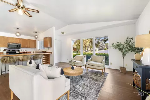 Other - 230 Meadows Ln, Twin Falls, ID 83301 photo 5 of 11
