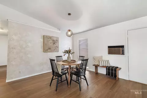 Dining - 230 Meadows Ln, Twin Falls, ID 83301 photo 3 of 4