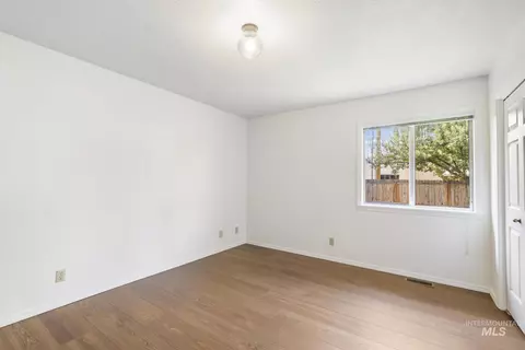 Other - 230 Meadows Ln, Twin Falls, ID 83301 photo 9 of 11