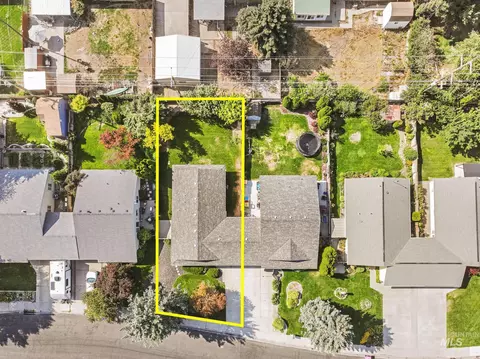 View/Area - 230 Meadows Ln, Twin Falls, ID 83301 photo 4 of 4