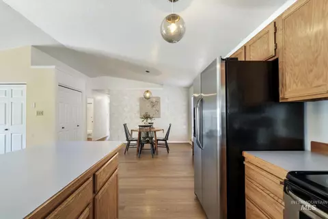 Dining - 230 Meadows Ln, Twin Falls, ID 83301 photo 1 of 4