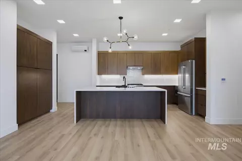 Other - 55 E State St #200, Eagle, ID 83616 photo 1 of 15