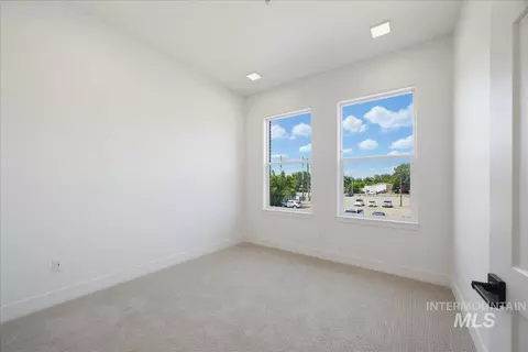 Other - 55 E State St #200, Eagle, ID 83616 photo 5 of 15
