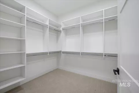 Other - 55 E State St #200, Eagle, ID 83616 photo 3 of 15