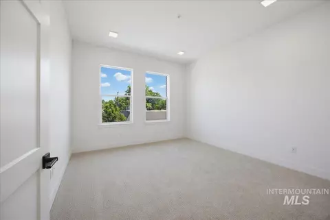 Bedroom - 55 E State St #200, Eagle, ID 83616 photo 1 of 1