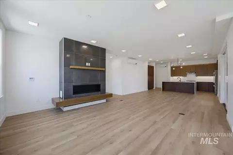 Living - 55 E State St #200, Eagle, ID 83616 photo 3 of 6