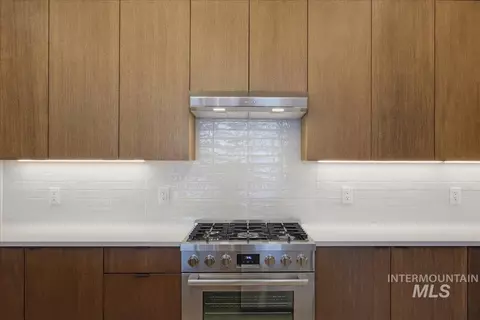 Kitchen - 55 E State St #200, Eagle, ID 83616 photo 2 of 3