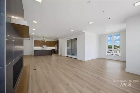 Living - 55 E State St #200, Eagle, ID 83616 photo 6 of 6
