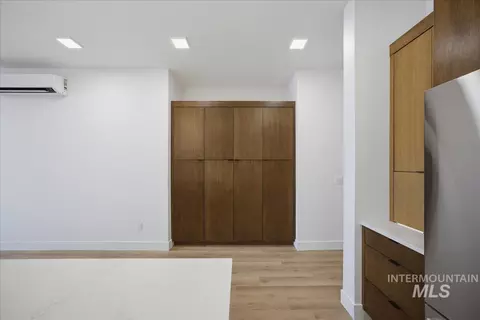 Other - 55 E State St #202, Eagle, ID 83616 photo 2 of 14