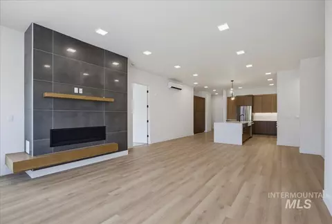 Living - 55 E State St #202, Eagle, ID 83616 photo 5 of 5