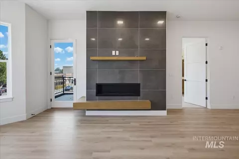 Living - 55 E State St #202, Eagle, ID 83616 photo 2 of 5