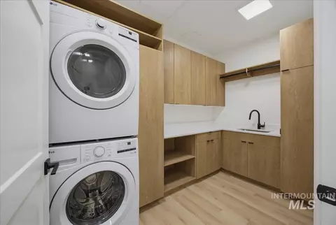 Other - 55 E State St #202, Eagle, ID 83616 photo 6 of 14