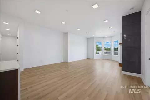 Living - 55 E State St #202, Eagle, ID 83616 photo 3 of 5