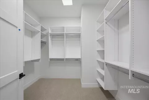 Other - 55 E State St #202, Eagle, ID 83616 photo 5 of 14