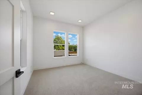 Bedroom - 55 E State St #202, Eagle, ID 83616 photo 1 of 1
