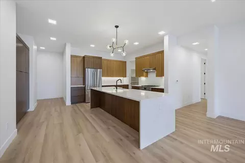 Other - 55 E State St #202, Eagle, ID 83616 photo 1 of 14