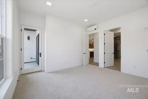 Bedroom - 55 E State St #204, Eagle, ID 83616 photo 2 of 3