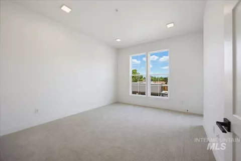 Bedroom - 55 E State St #204, Eagle, ID 83616 photo 1 of 3