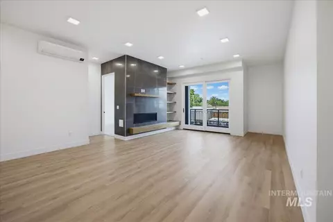 Living - 55 E State St #204, Eagle, ID 83616 photo 5 of 5
