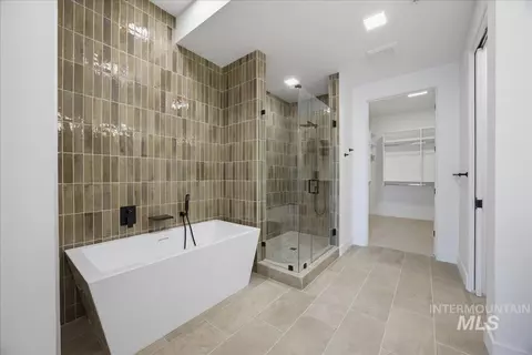 Bath - 55 E State St #204, Eagle, ID 83616 photo 3 of 4