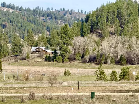 Lt 30 Wapiti Court, Garden Valley, ID 83622