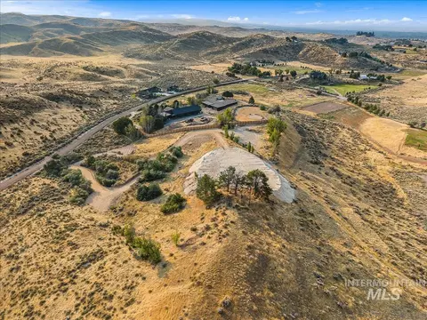 5735 N Willow Creek Rd, Eagle, ID 83616 photo 19