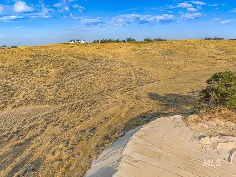 5735 N Willow Creek Rd, Eagle, ID 83616 photo 49