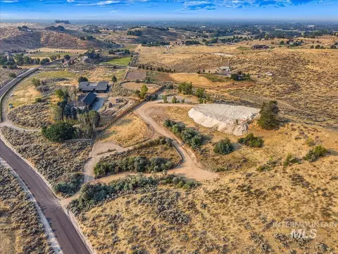 5735 N Willow Creek Rd, Eagle, ID 83616 photo 20