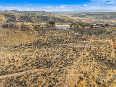 5735 N Willow Creek Rd, Eagle, ID 83616 photo 39